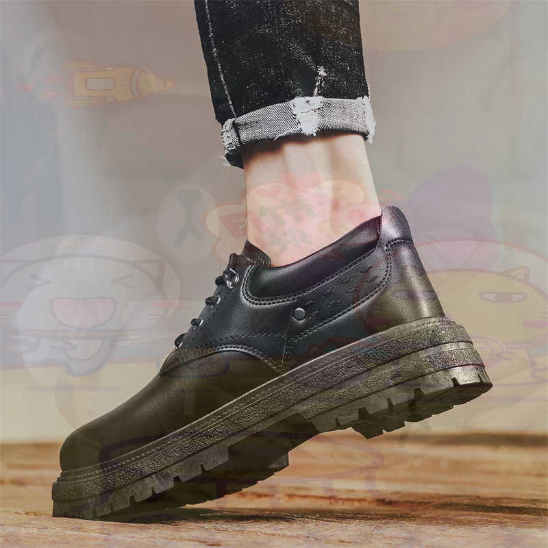 Dark Natural Leather Fashion T - Outdoor Sport Uk のレビューと価格