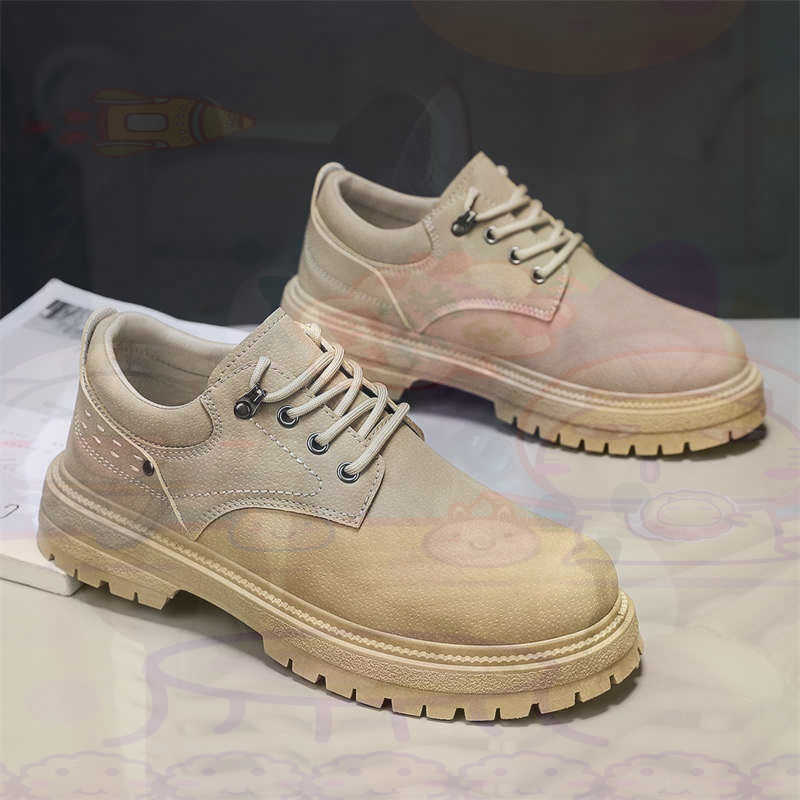 Dark Natural Leather Fashion T - Outdoor Sport Uk のレビューと価格