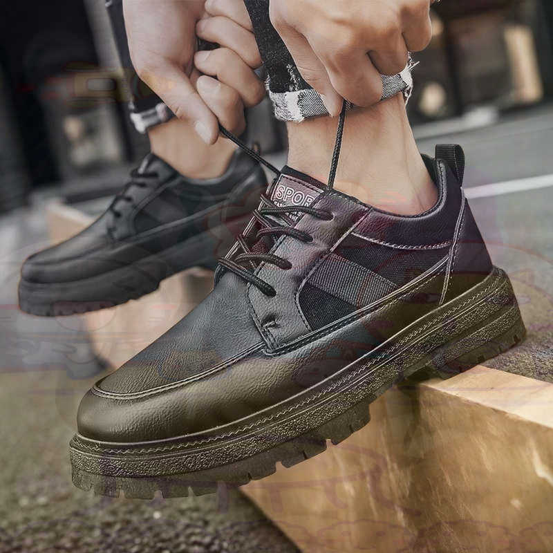 Dark Natural Leather Fashion T - Outdoor Sport Uk のレビューと価格