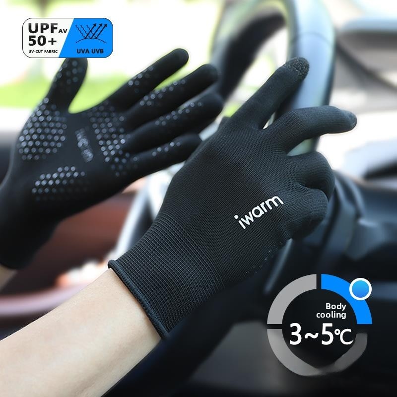 Durable Climbing Rope Gloves T - Outdoor Sport Climbing Gear のレビューと価格