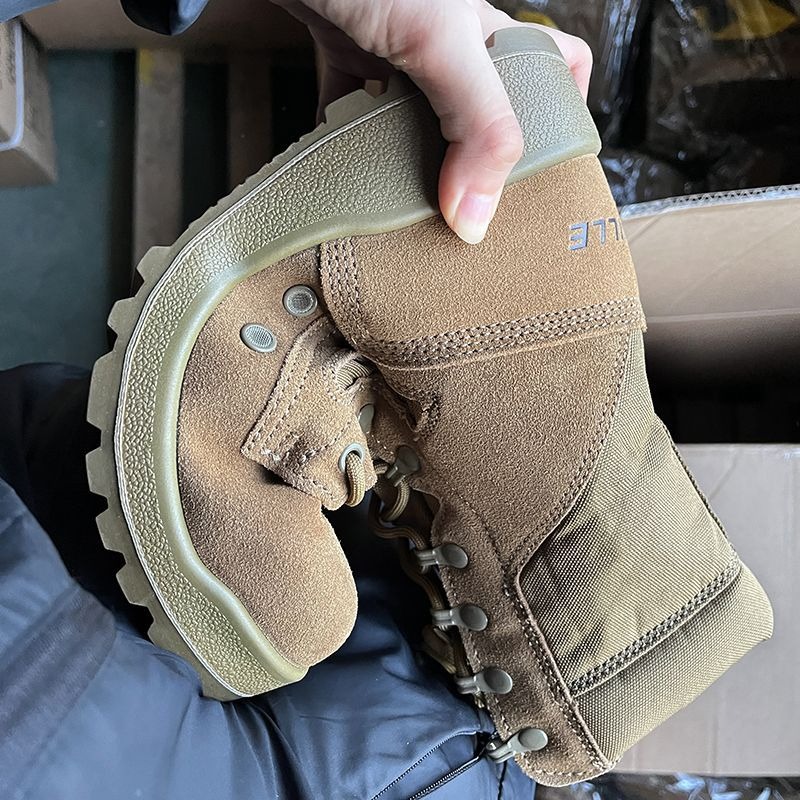 New Arrival Hiking Shoe For Ma - Climbing Shoe Beginner のレビューと価格
