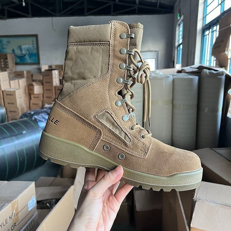New Arrival Hiking Shoe For Ma - Climbing Shoe Beginner のレビューと価格