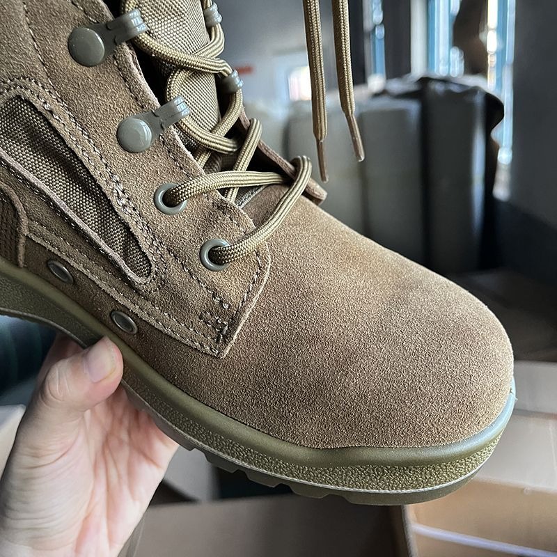 New Arrival Hiking Shoe For Ma - Climbing Shoe Beginner のレビューと価格