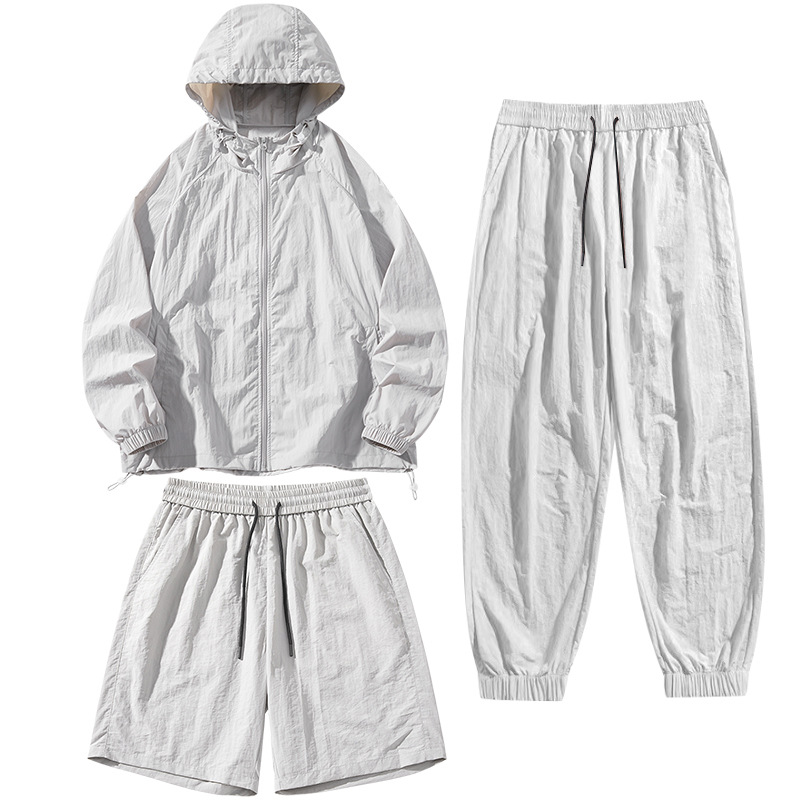 Men Women UV Protection Outdoo - Outdoor Sport Climbing Gear のレビューと価格