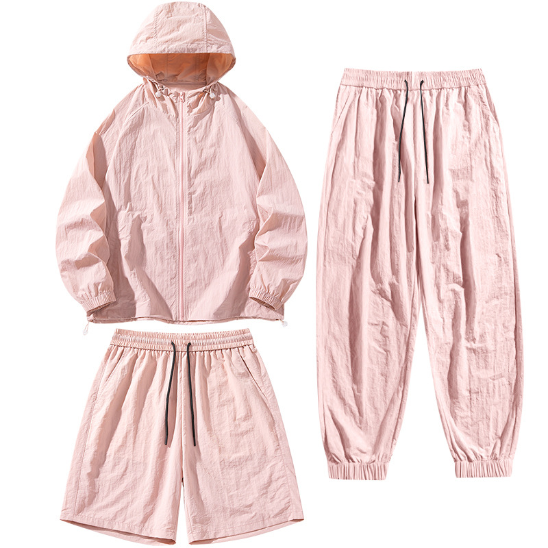 Men Women UV Protection Outdoo - Outdoor Sport Climbing Gear のレビューと価格