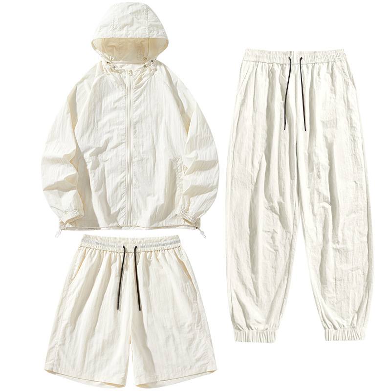 Men Women UV Protection Outdoo - Outdoor Sport Climbing Gear のレビューと価格