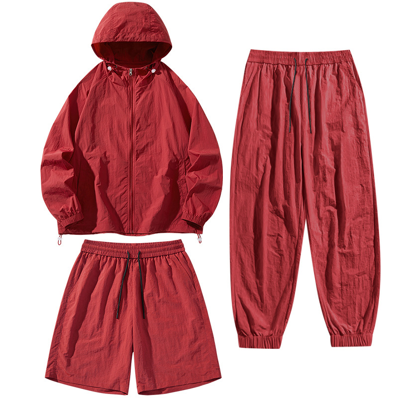 Men Women UV Protection Outdoo - Outdoor Sport Climbing Gear のレビューと価格