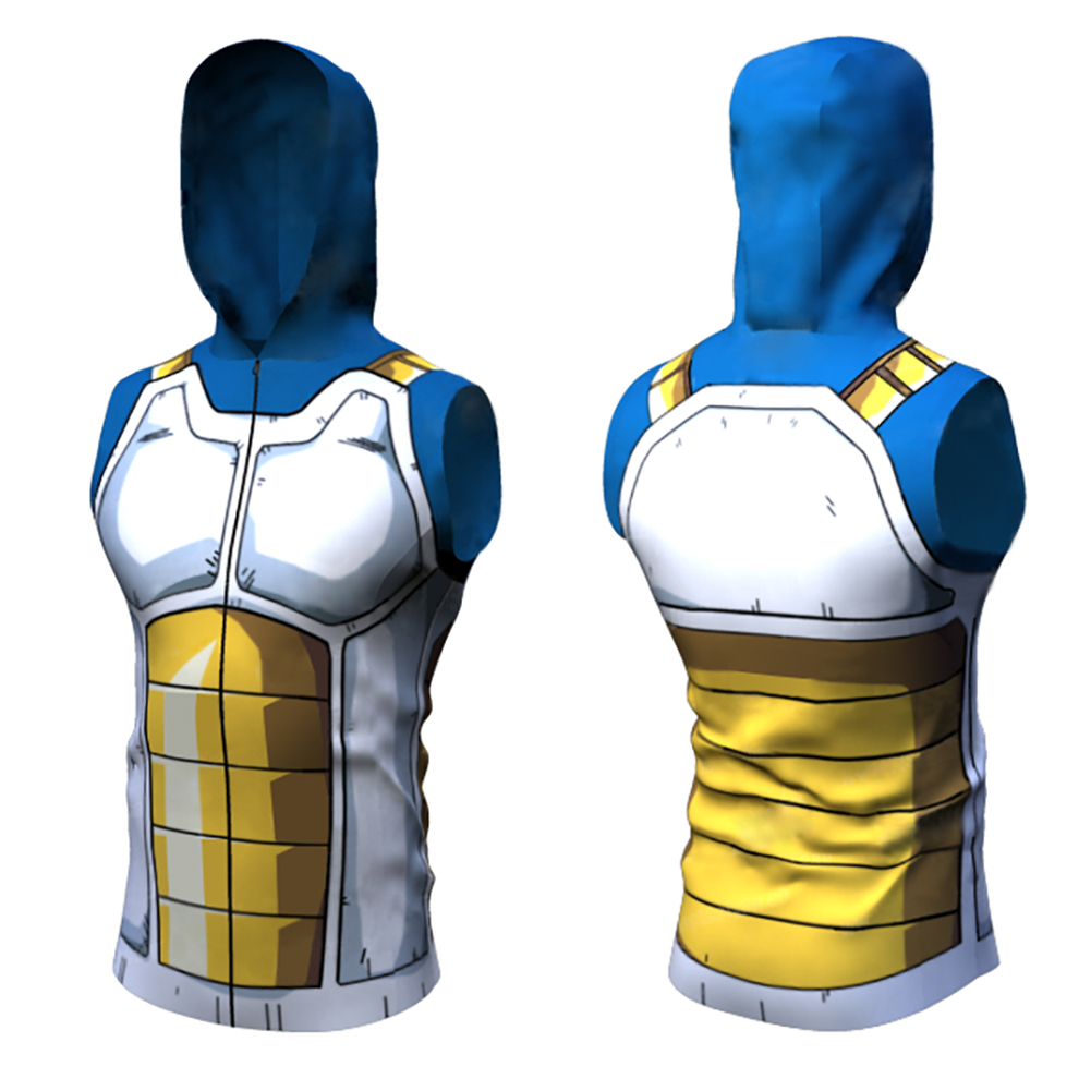 Men 3D Hoodies Gym Sport Runni - Outdoor Sport Jacket Men のレビューと価格
