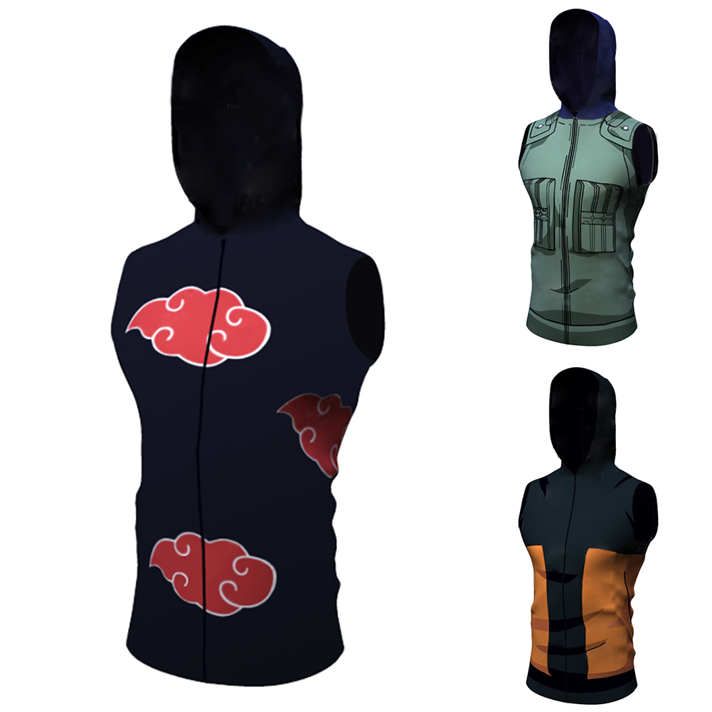 Men 3D Hoodies Gym Sport Runni - Outdoor Sport Jacket Men のレビューと価格