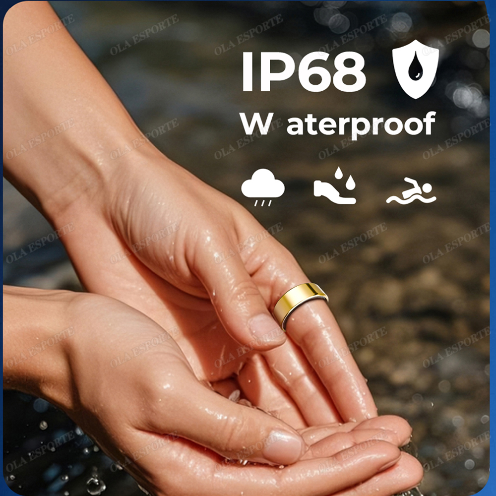 2026 New Smart Ring GPS Motion - Outdoor Sport Camera のレビューと価格