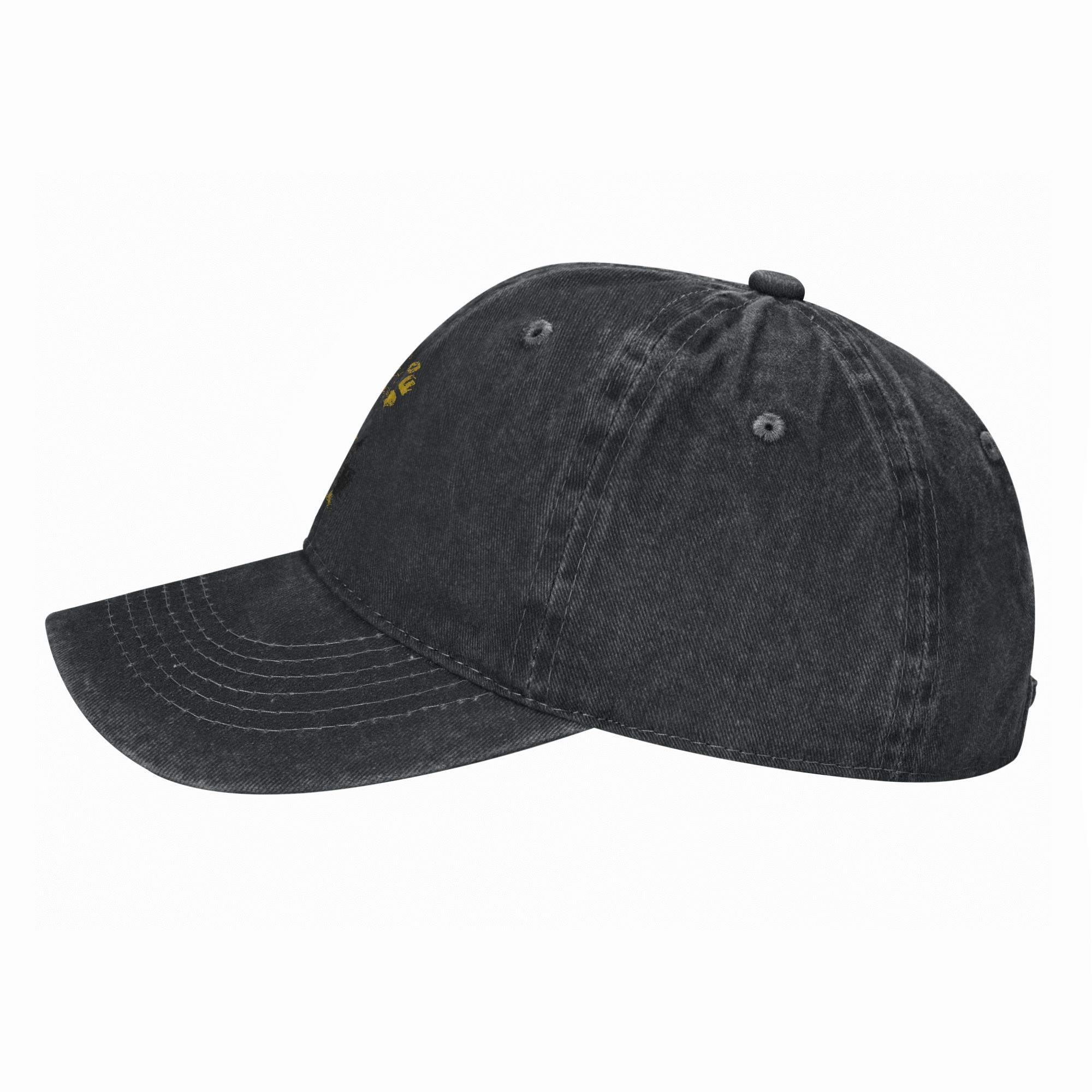 Jamaican Flag Washed Baseball  - Outdoor Sport Hat Classic のレビューと価格