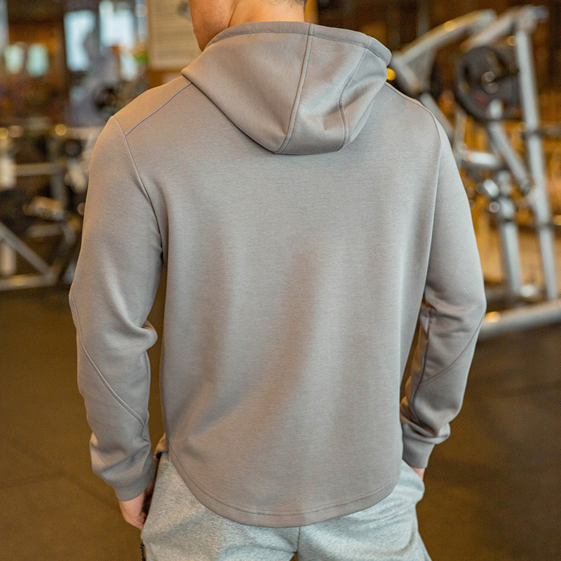 Winter cotton thick Velvet Men - Outdoor Sport Jacket Men のレビューと価格