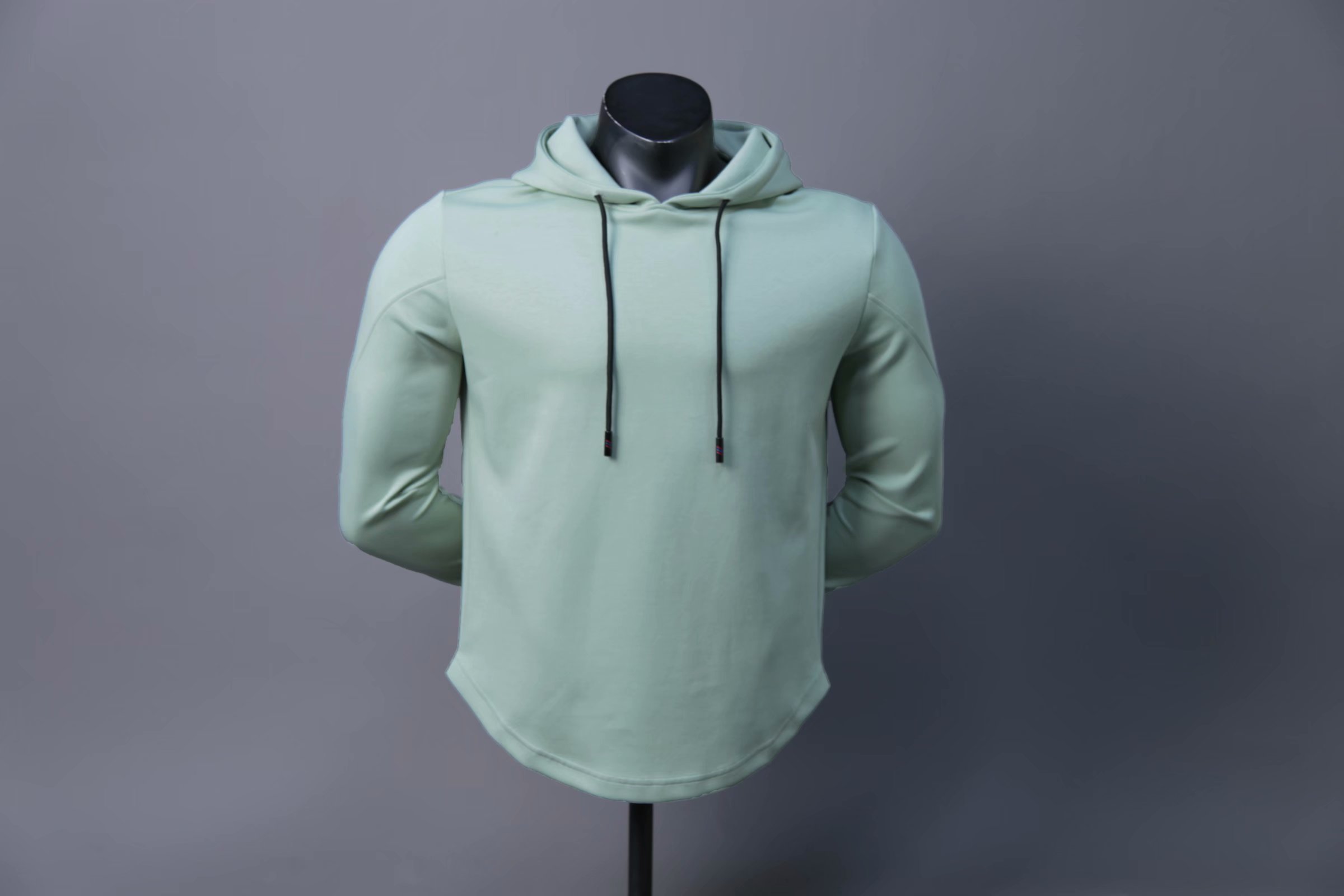 Winter cotton thick Velvet Men - Outdoor Sport Jacket Men のレビューと価格