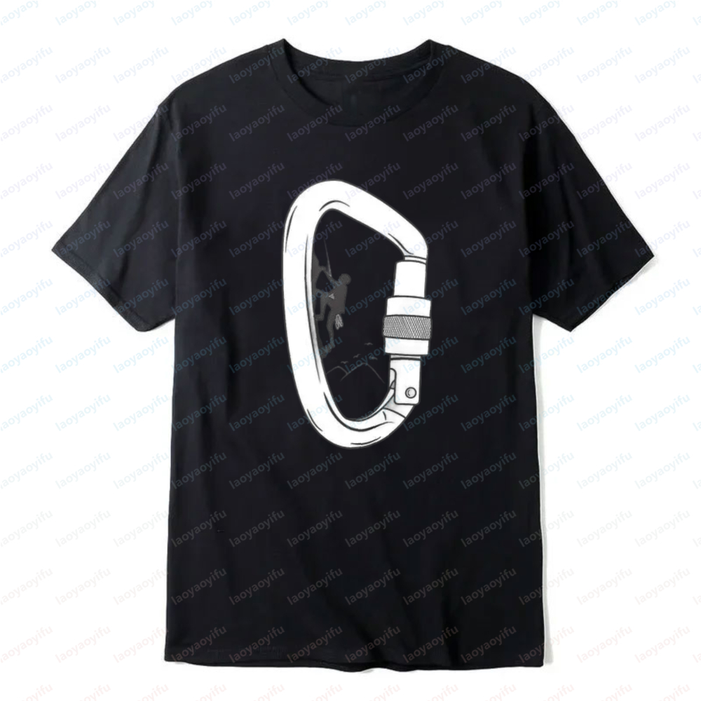 Carabiner Climbing Gear Printe - Outdoor Sport Climbing Gear のレビューと価格