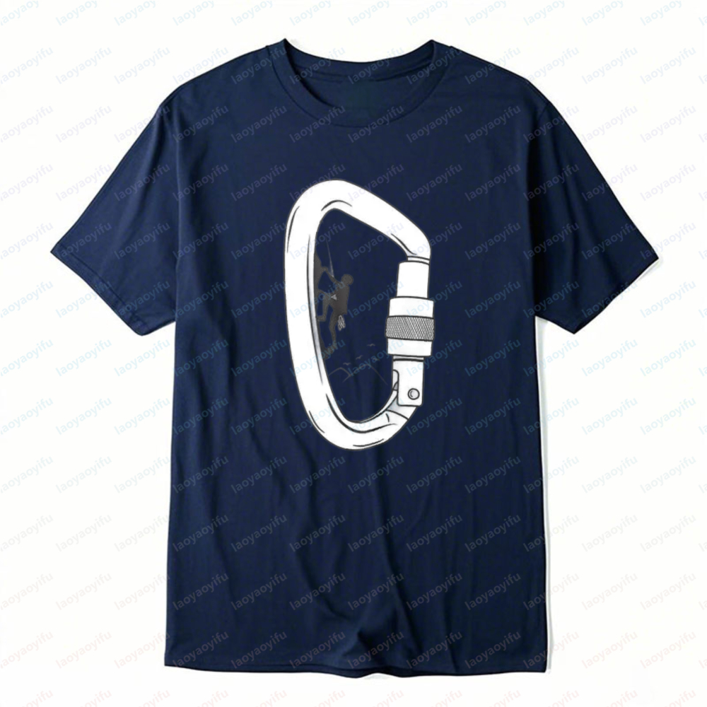 Carabiner Climbing Gear Printe - Outdoor Sport Climbing Gear のレビューと価格