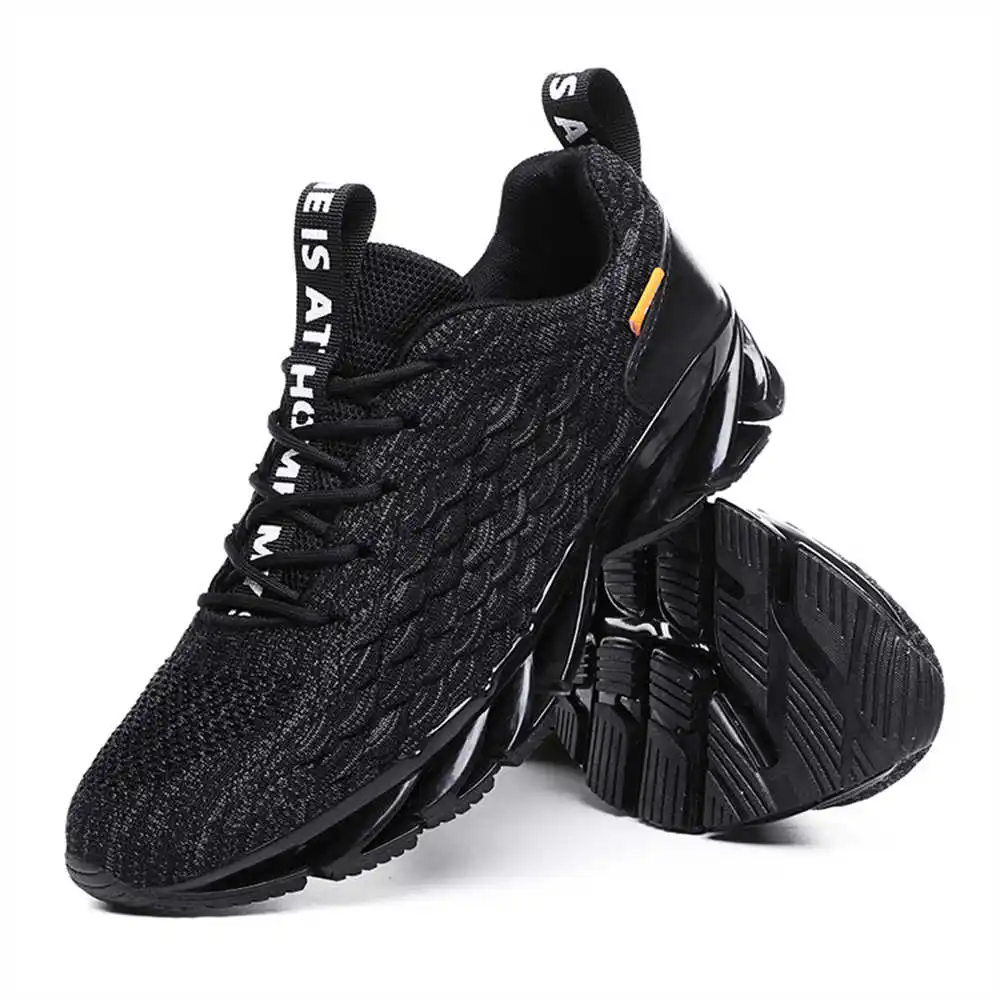 size 44 size 39 walking shoes  - Outdoor Sport Uk のレビューと価格