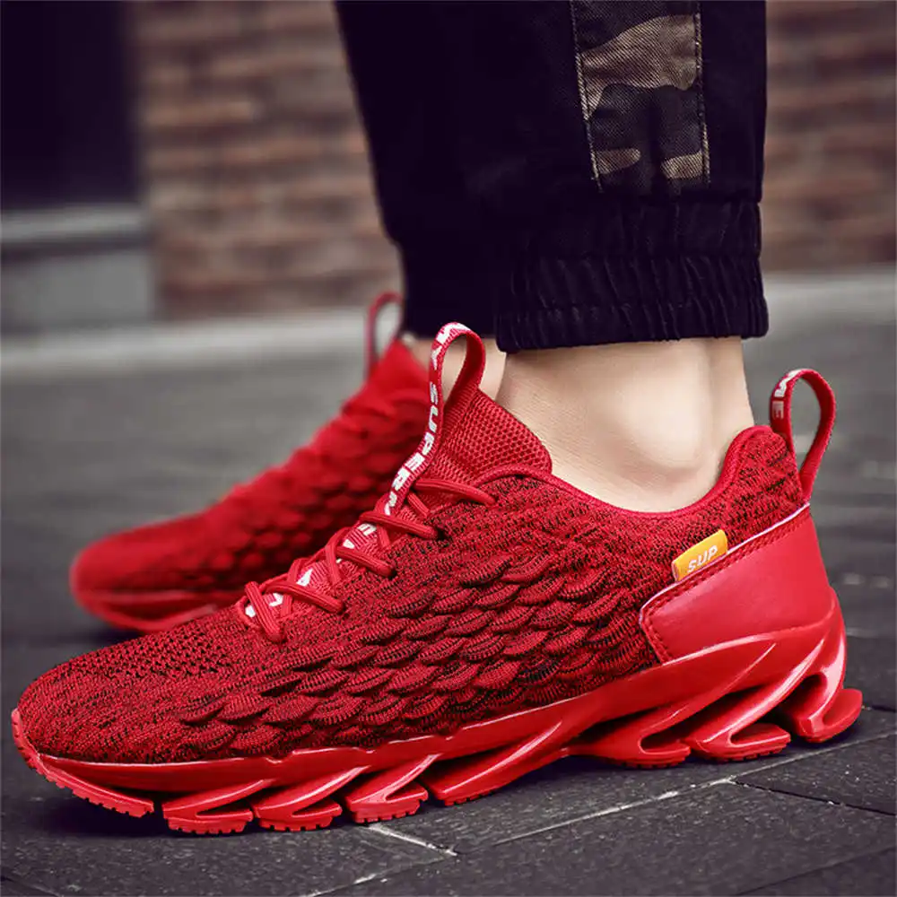 size 44 size 39 walking shoes  - Outdoor Sport Uk のレビューと価格