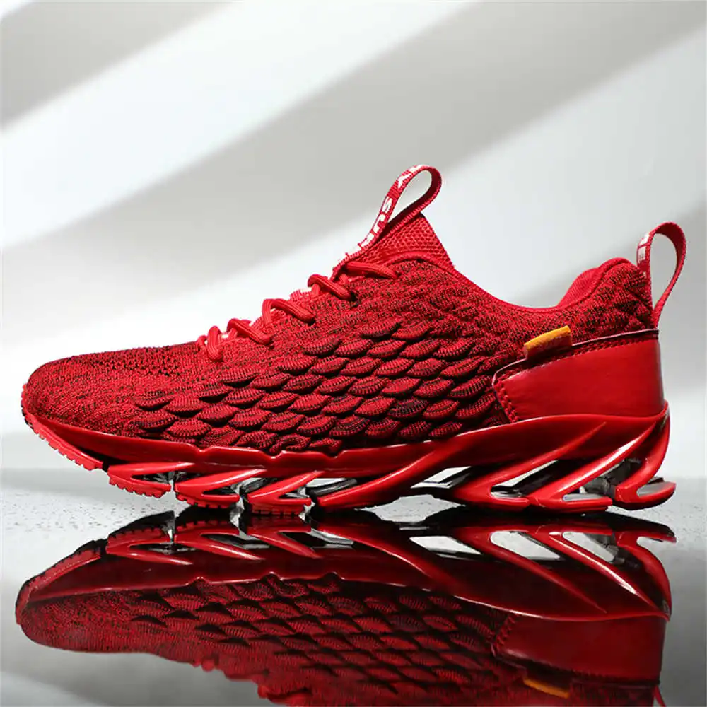 size 44 size 39 walking shoes  - Outdoor Sport Uk のレビューと価格