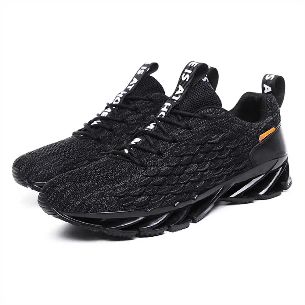 size 44 size 39 walking shoes  - Outdoor Sport Uk のレビューと価格