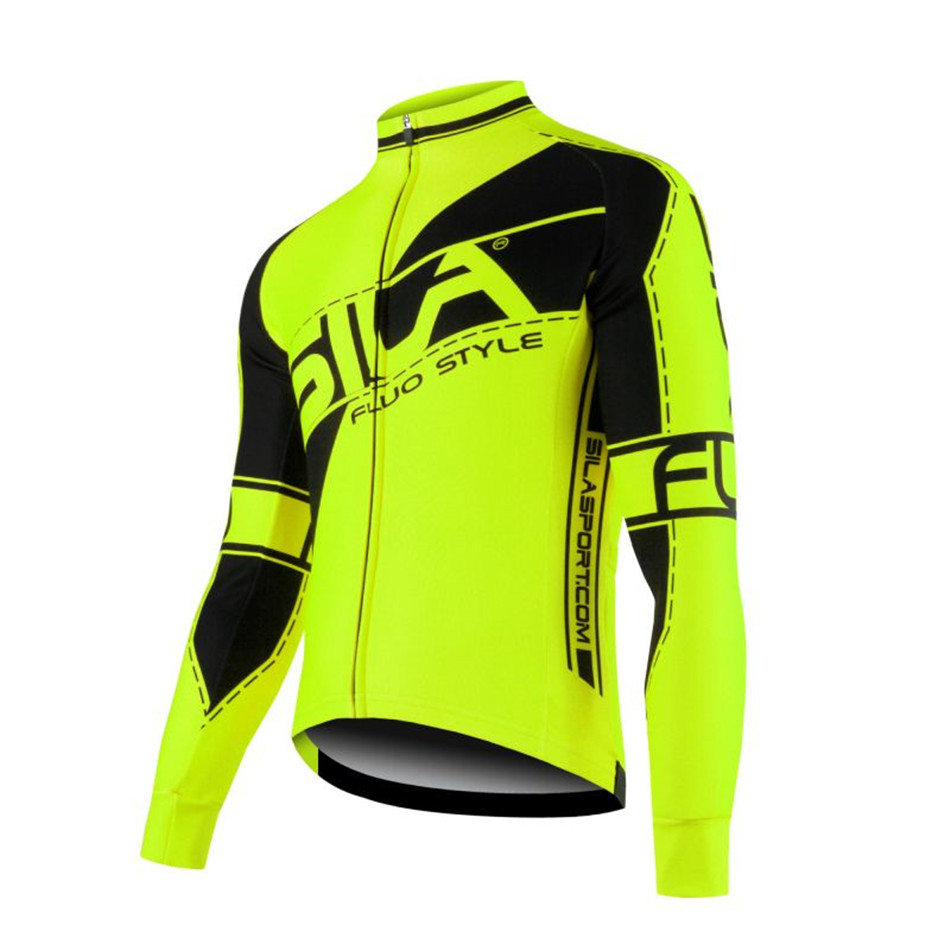 Sila Usa Men's Bike Outdoor Sp - Outdoor Sport Winter Jacket のレビューと価格