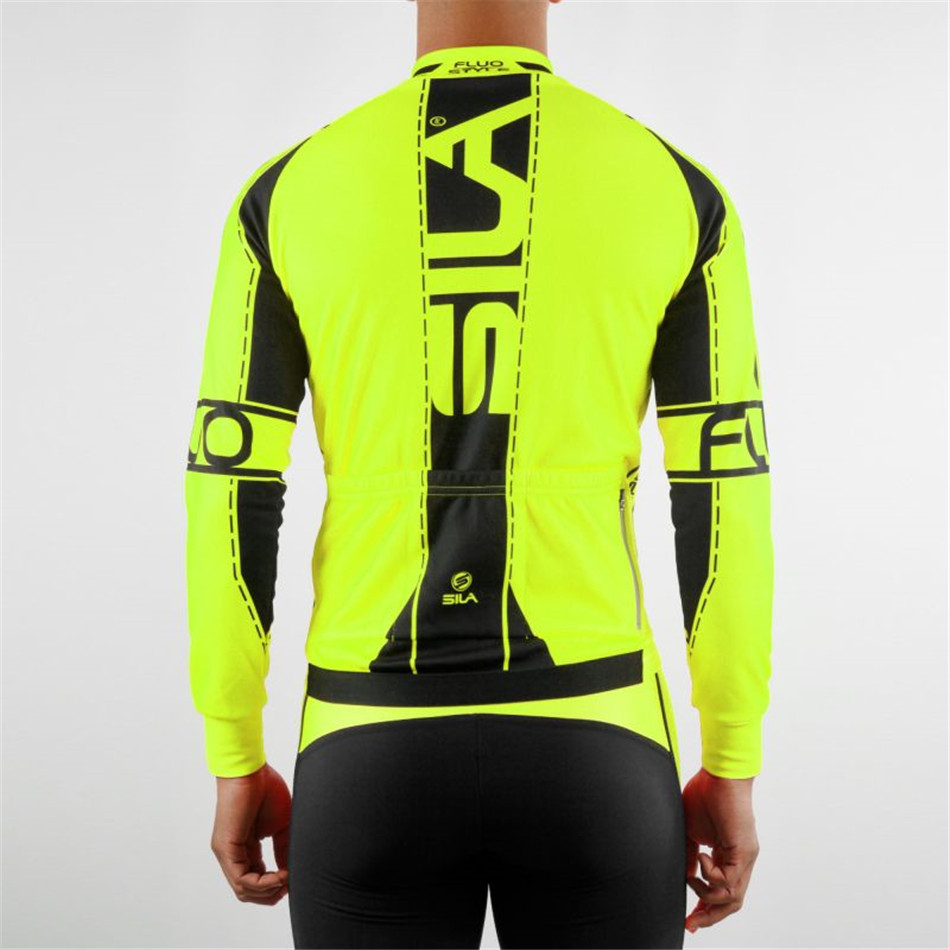 Sila Usa Men's Bike Outdoor Sp - Outdoor Sport Winter Jacket のレビューと価格