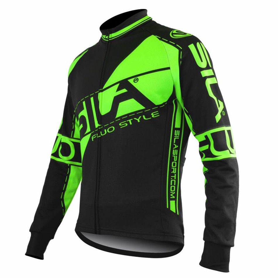 Sila Usa Men's Bike Outdoor Sp - Outdoor Sport Winter Jacket のレビューと価格