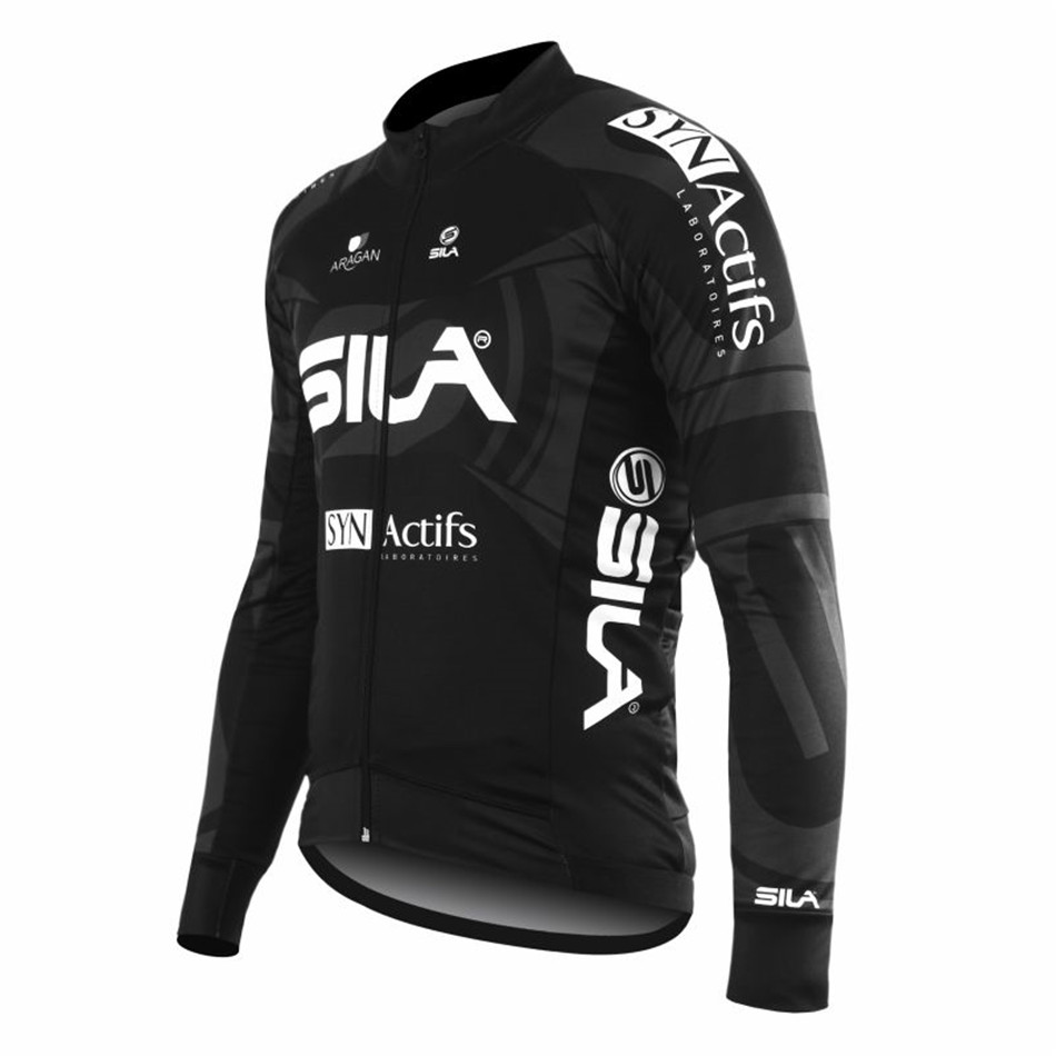 Sila Usa Men's Bike Outdoor Sp - Outdoor Sport Winter Jacket のレビューと価格