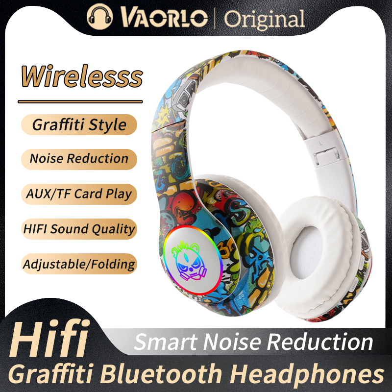 Wireless Headset Flash Light K - Outdoor Sport Activities For Kids のレビューと価格