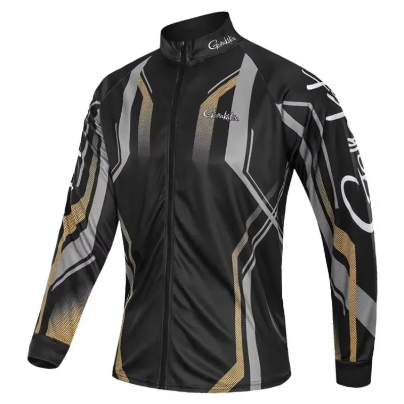 Men's Quick Dry Breathable Fis - Outdoor Sport Jacket Men のレビューと価格