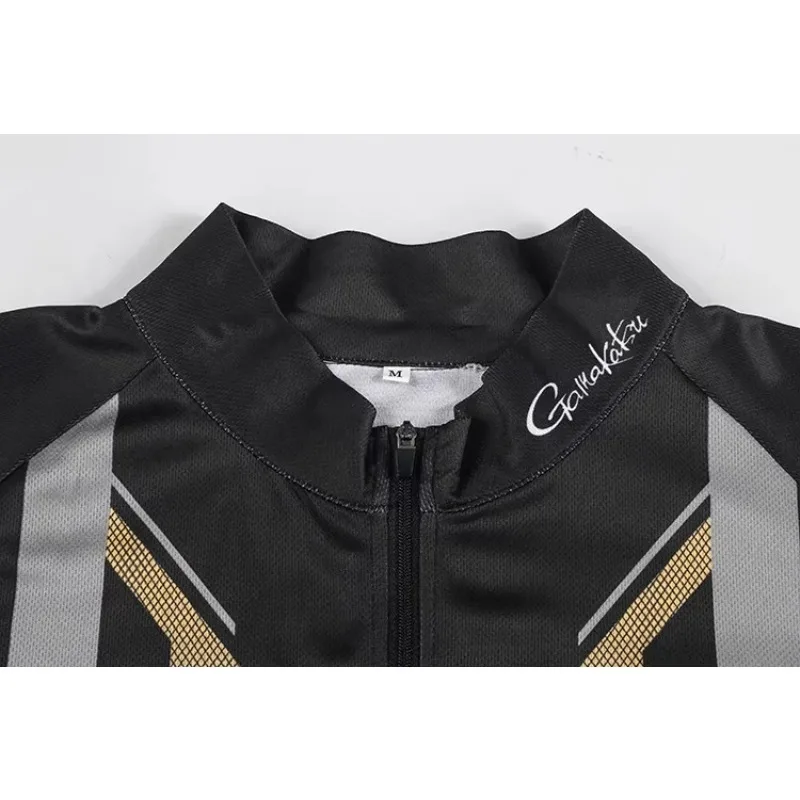 Men's Quick Dry Breathable Fis - Outdoor Sport Jacket Men のレビューと価格