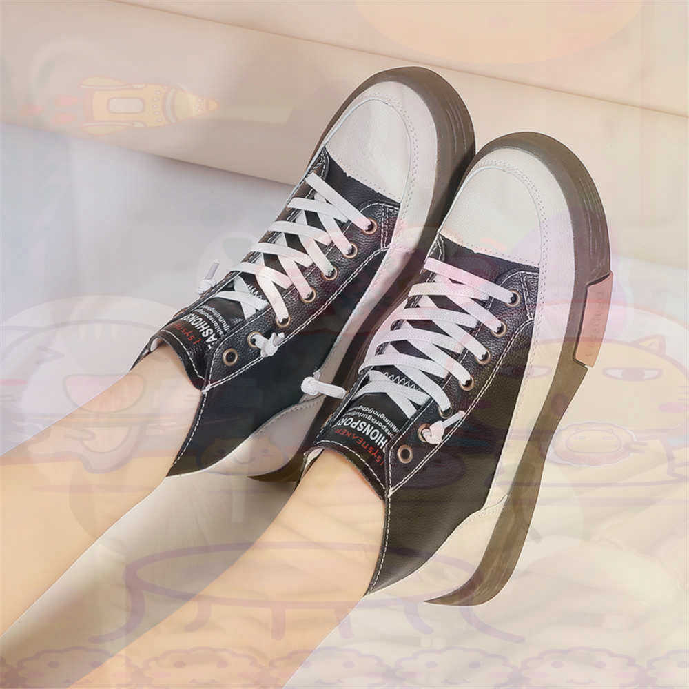 High Top Hi Cut Offers Skatebo - Outdoor Sport Uk のレビューと価格