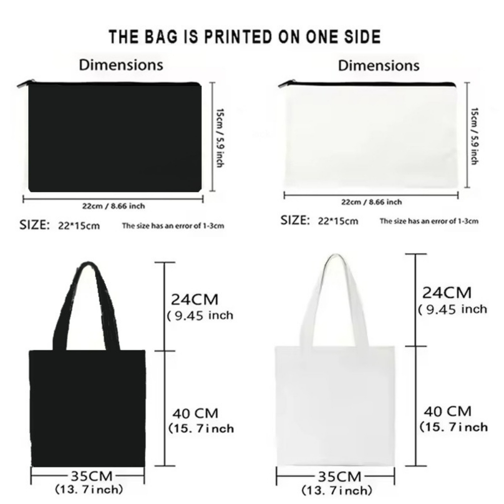 Aesthetic Tokyo Cityscape Canv - Outdoor Sport Bag のレビューと価格