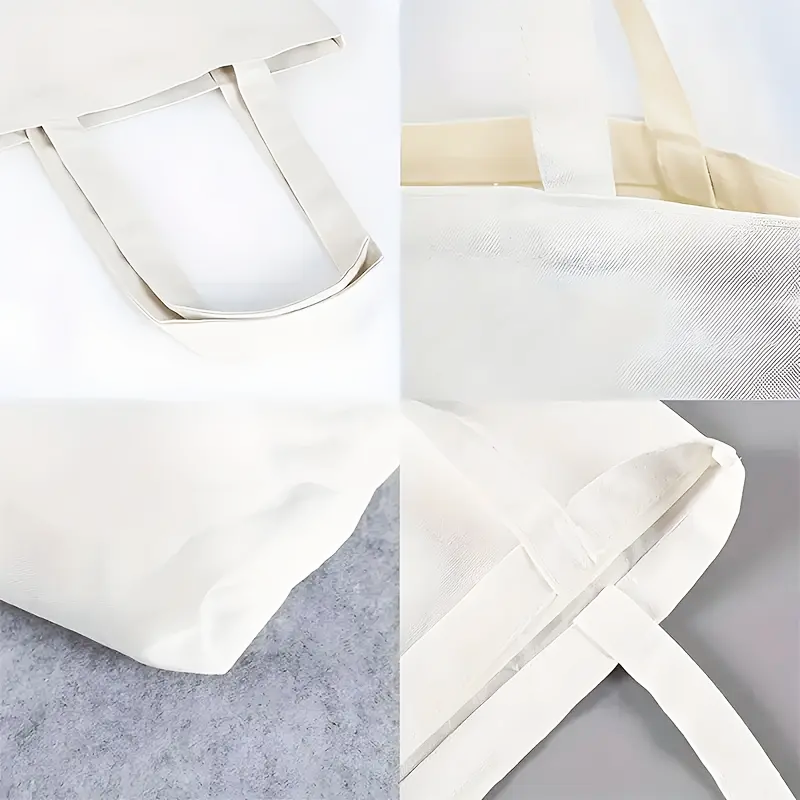 Aesthetic Tokyo Cityscape Canv - Outdoor Sport Bag のレビューと価格
