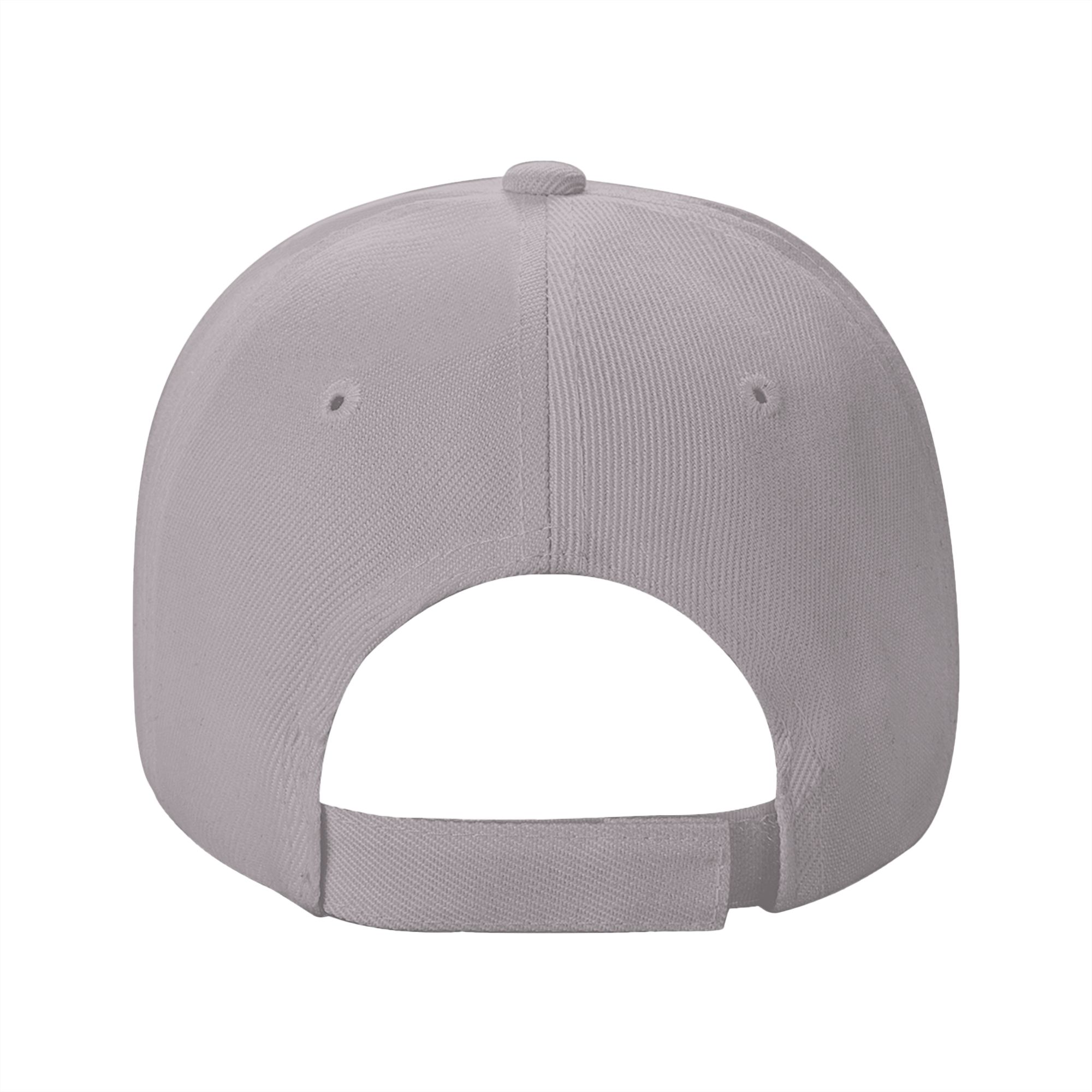 Fashion Hippie USA Skull  Curv - Outdoor Sport Usa のレビューと価格