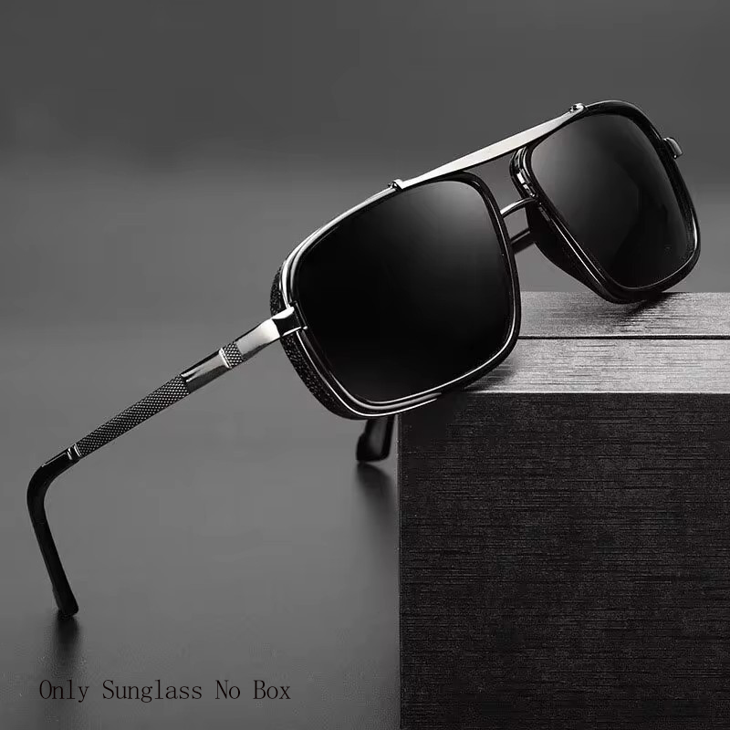 New Men's Cycling Sports Sungl - Outdoor Sport Activity のレビューと価格