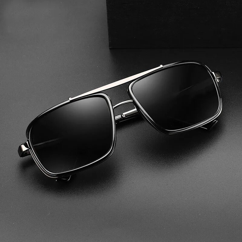 New Men's Cycling Sports Sungl - Outdoor Sport Activity のレビューと価格