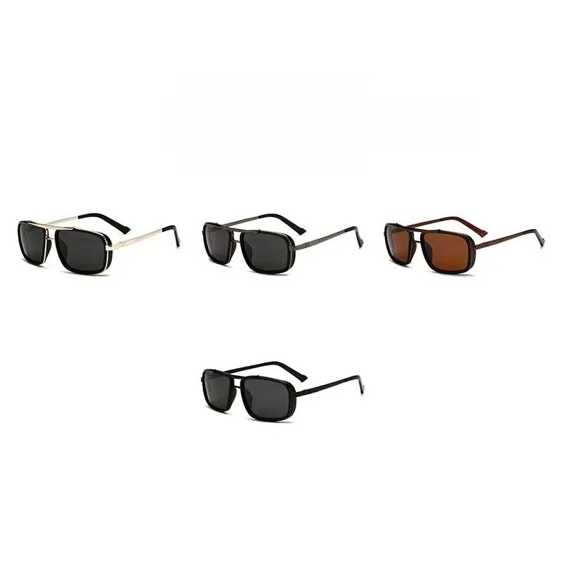 New Men's Cycling Sports Sungl - Outdoor Sport Activity のレビューと価格