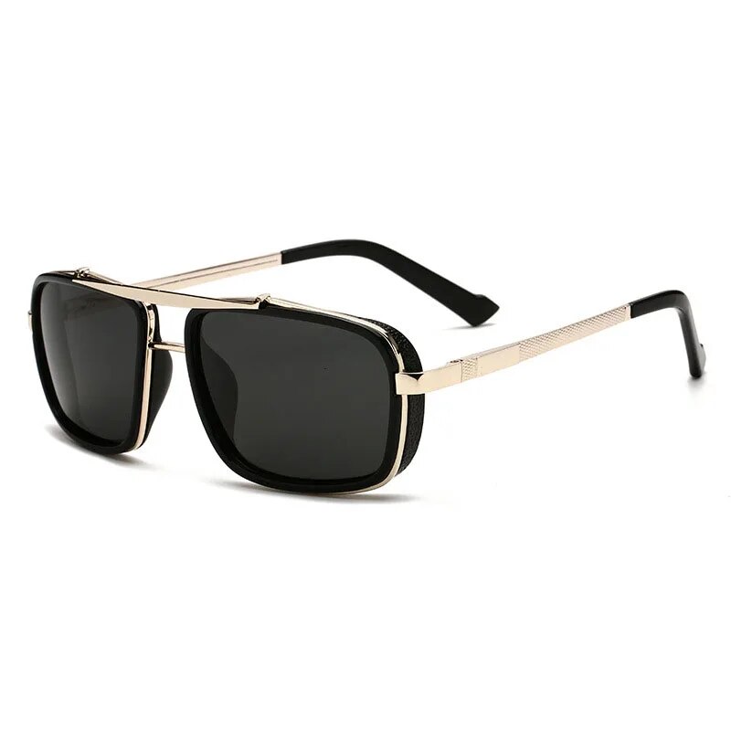 New Men's Cycling Sports Sungl - Outdoor Sport Activity のレビューと価格