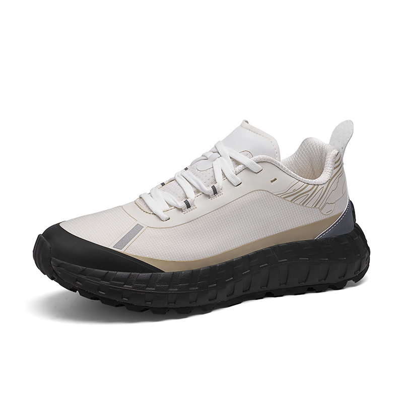 VIPOL Outdoor running shoes fo - Outdoor Sports Net のレビューと価格