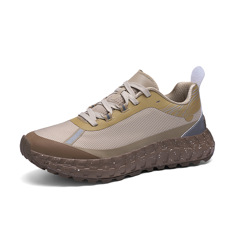 VIPOL Outdoor running shoes fo - Outdoor Sports Net のレビューと価格