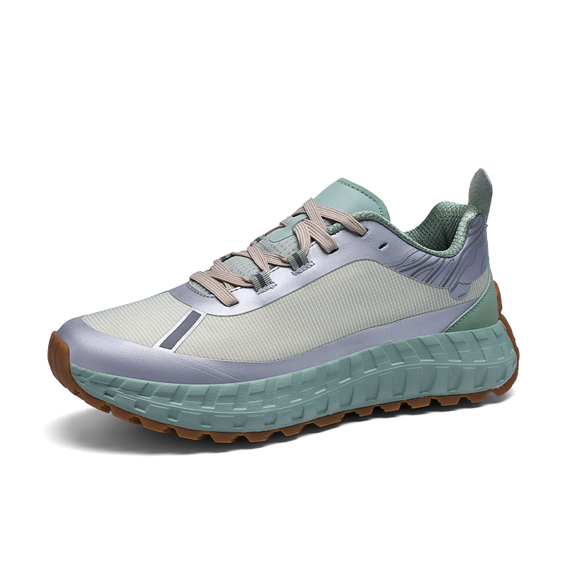 VIPOL Outdoor running shoes fo - Outdoor Sports Net のレビューと価格