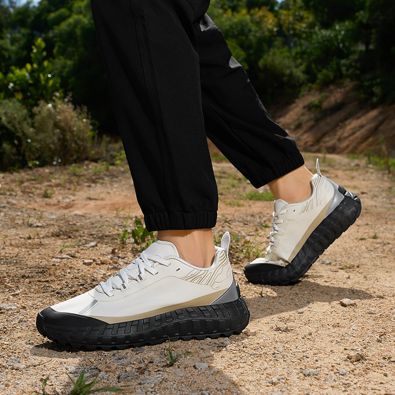 VIPOL Outdoor running shoes fo - Outdoor Sports Net のレビューと価格