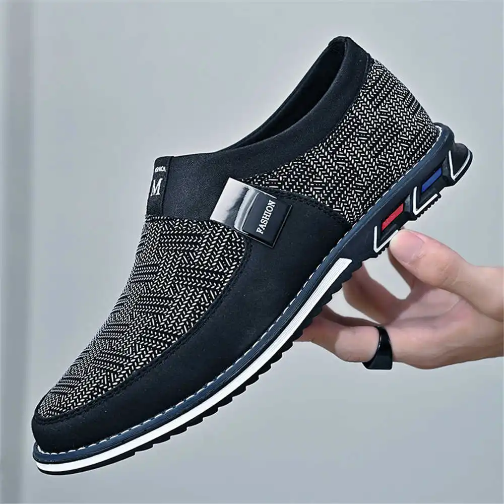 Dark Blue 44-45 Summer Shoes S - Outdoor Sport Uk のレビューと価格