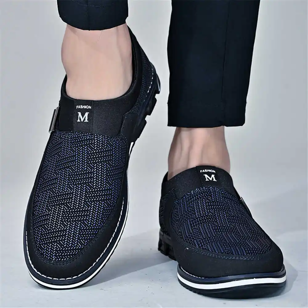 Dark Blue 44-45 Summer Shoes S - Outdoor Sport Uk のレビューと価格