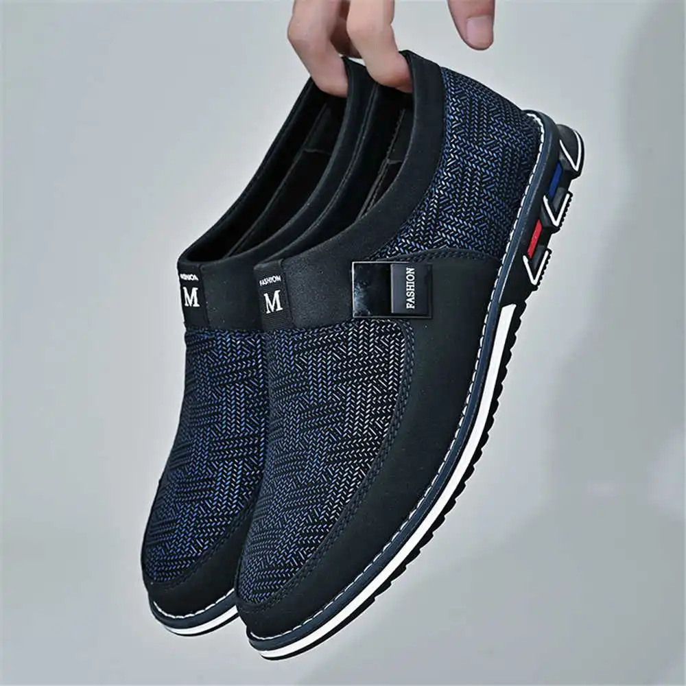 Dark Blue 44-45 Summer Shoes S - Outdoor Sport Uk のレビューと価格