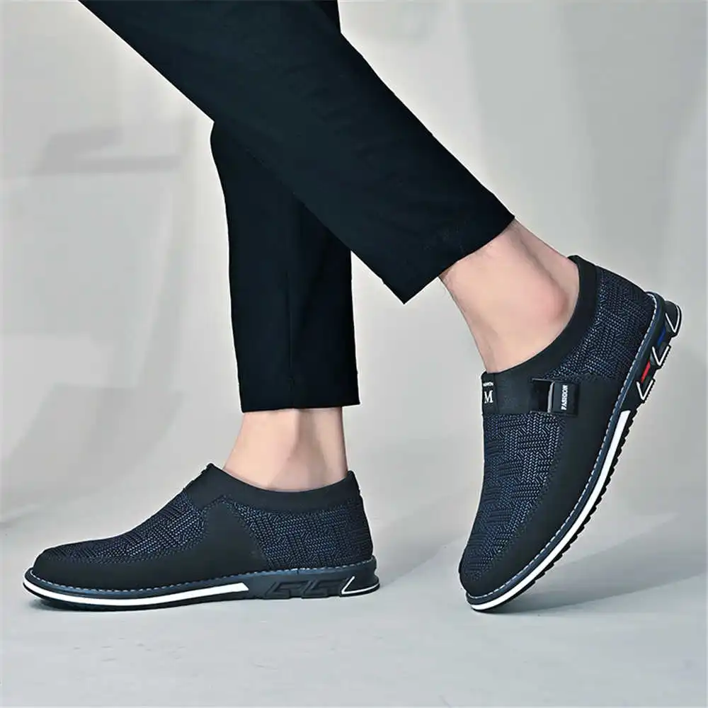 Dark Blue 44-45 Summer Shoes S - Outdoor Sport Uk のレビューと価格