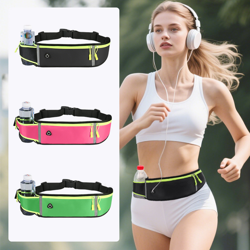 Outdoor Running Waterproof Mob - Outdoor Sport Activity のレビューと価格