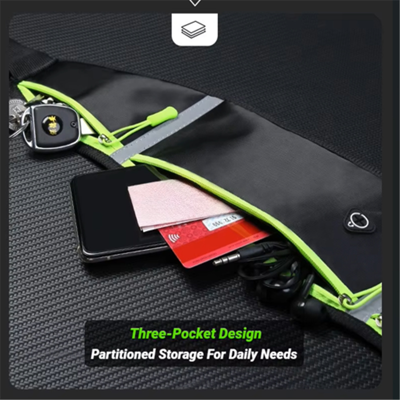 Outdoor Running Waterproof Mob - Outdoor Sport Activity のレビューと価格