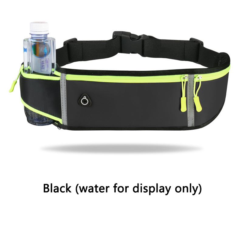 Outdoor Running Waterproof Mob - Outdoor Sport Activity のレビューと価格