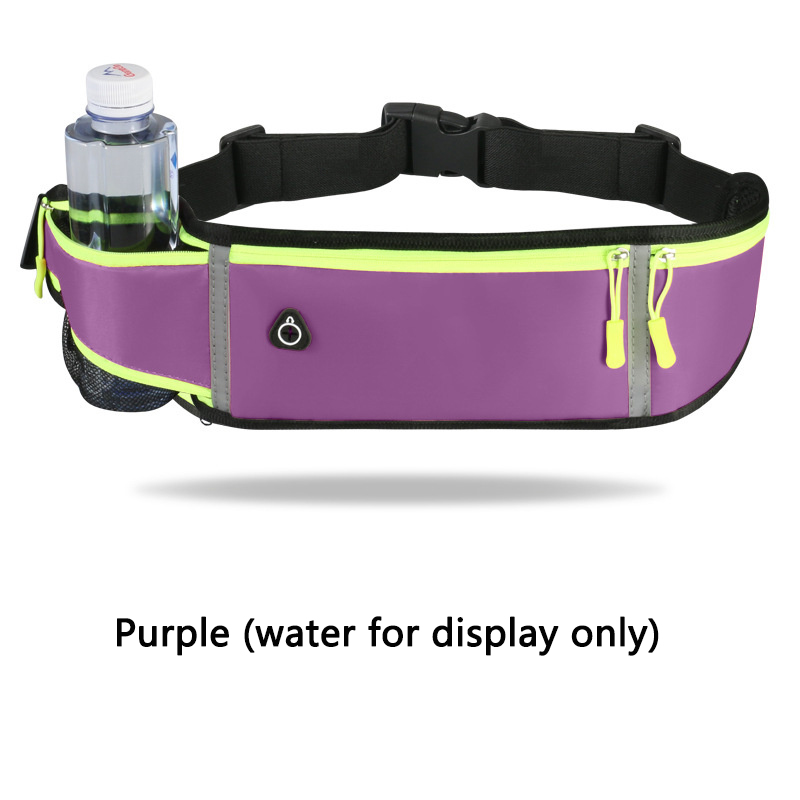 Outdoor Running Waterproof Mob - Outdoor Sport Activity のレビューと価格
